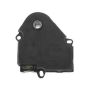 DORMAN 604-120 HVAC Air Door Actuator