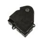DORMAN 604-121 HVAC Air Door Actuator