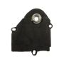 DORMAN 604-121 HVAC Air Door Actuator
