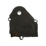 DORMAN 604-121 HVAC Air Door Actuator