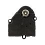 DORMAN 604-123 HVAC Air Door Actuator