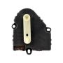 DORMAN 604-123 HVAC Air Door Actuator