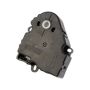 DORMAN 604-124 HVAC Air Door Actuator