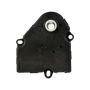 DORMAN 604-124 HVAC Air Door Actuator