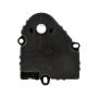 DORMAN 604-124 HVAC Air Door Actuator