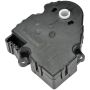 DORMAN 604-125 HVAC Air Door Actuator