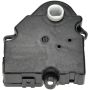 DORMAN 604-125 HVAC Air Door Actuator