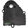 DORMAN 604-125 HVAC Air Door Actuator