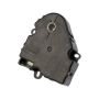 DORMAN 604-126 HVAC Air Door Actuator