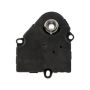 DORMAN 604-126 HVAC Air Door Actuator