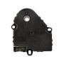 DORMAN 604-126 HVAC Air Door Actuator