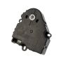 DORMAN 604-127 HVAC Air Door Actuator