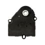 DORMAN 604-127 HVAC Air Door Actuator