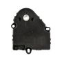 DORMAN 604-127 HVAC Air Door Actuator