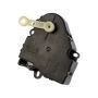 DORMAN 604-128 HVAC Air Door Actuator
