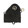 DORMAN 604-128 HVAC Air Door Actuator