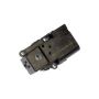 DORMAN 604-130 Air Door Actuators - Temperature, Aux