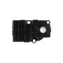 DORMAN 604-130 Air Door Actuators - Temperature, Aux