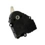 DORMAN 604-131 Air Door Actuators - Mode, Temperature, Aux