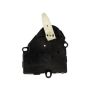 DORMAN 604-131 Air Door Actuators - Mode, Temperature, Aux