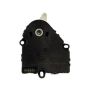 DORMAN 604-131 Air Door Actuators - Mode, Temperature, Aux