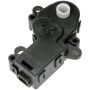 DORMAN 604-132 Air Door Actuator - Recirculation