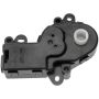 DORMAN 604-132 Air Door Actuator - Recirculation