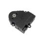 DORMAN 604-133 Air Door Actuator - Temperature