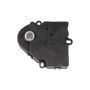DORMAN 604-133 Air Door Actuator - Temperature