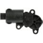 DORMAN 604-134 Air Door Actuator - Mode