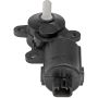 DORMAN 604-134 Air Door Actuator - Mode