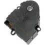 DORMAN 604-135 Air Door Actuator - Air Door