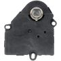 DORMAN 604-135 Air Door Actuator - Air Door