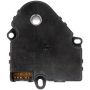 DORMAN 604-135 Air Door Actuator - Air Door