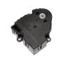DORMAN 604-146 Air Door Actuator - Mode
