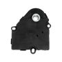 DORMAN 604-146 Air Door Actuator - Mode
