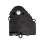 DORMAN 604-146 Air Door Actuator - Mode
