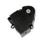 DORMAN 604-147 Air Door Actuator - Mode