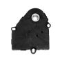 DORMAN 604-147 Air Door Actuator - Mode