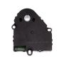 DORMAN 604-147 Air Door Actuator - Mode