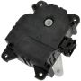 DORMAN 604-149 Air Door Actuator - Mode, Temperature