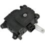 DORMAN 604-151 Air Door Actuator - Temperature