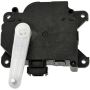 DORMAN 604-151 Air Door Actuator - Temperature