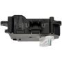 DORMAN 604-151 Air Door Actuator - Temperature