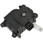 DORMAN 604-151 Air Door Actuator - Temperature