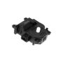 DORMAN 604-152 Air Door Actuator - Defroster, Mode