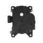 DORMAN 604-152 Air Door Actuator - Defroster, Mode