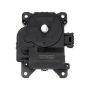 DORMAN 604-152 Air Door Actuator - Defroster, Mode