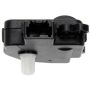 DORMAN 604-154 Air Door Actuator - Mode