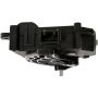 DORMAN 604-155 Air Door Actuator - Mode